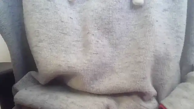 OralDesires2 online show from 24, 1, 2025