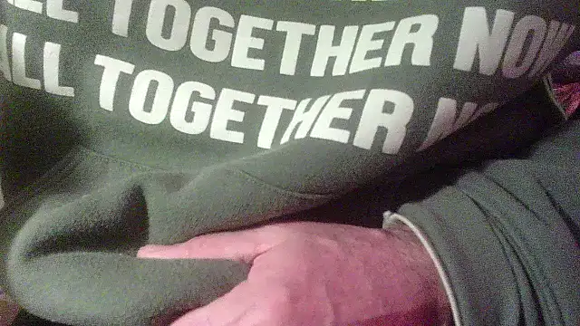 OralDesires2 online show from 31, 1, 2025