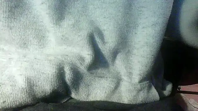 OralDesires2 online show from 2, 2, 2025