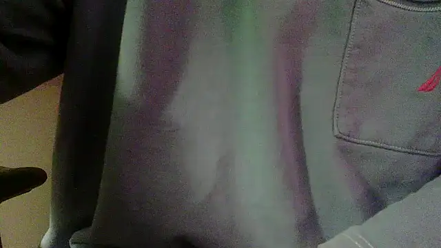 OralDesires2 online show from 4, 2, 2025