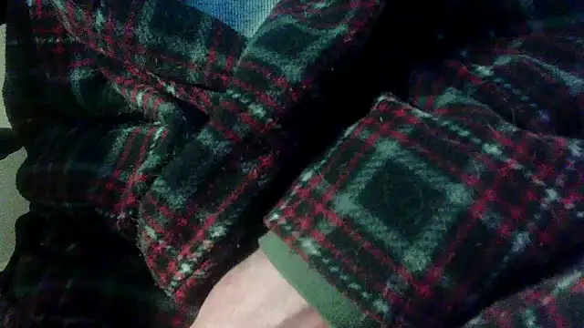 OralDesires2 online show from 6, 2, 2025