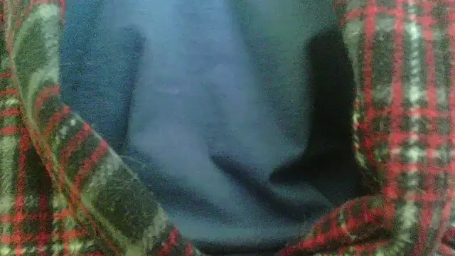 OralDesires2 online show from 7, 2, 2025