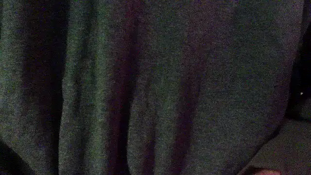 OralDesires2 online show from 9, 2, 2025