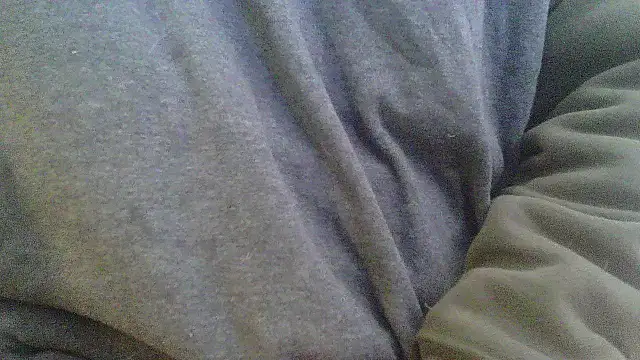 OralDesires2 online show from 10, 2, 2025