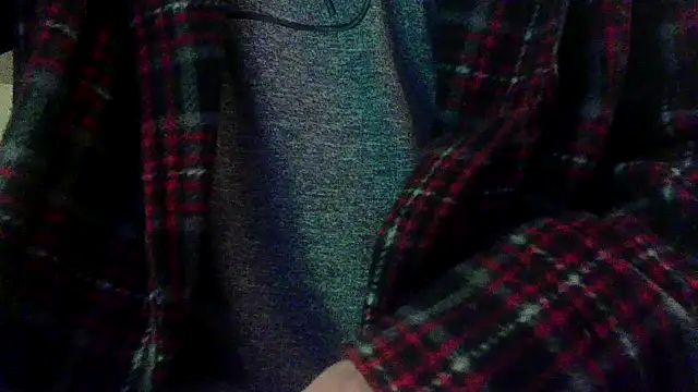 OralDesires2 online show from 11, 2, 2025