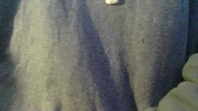 OralDesires2 online show from 14, 2, 2025