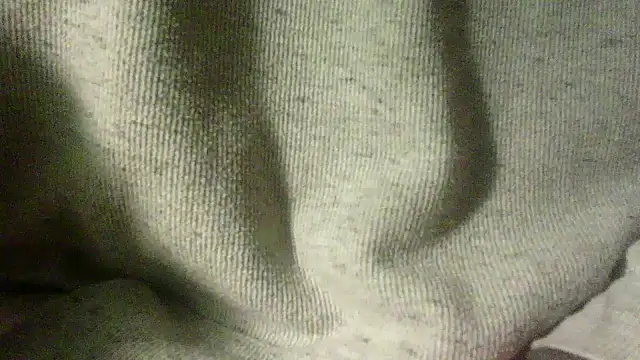 OralDesires2 online show from 16, 2, 2025