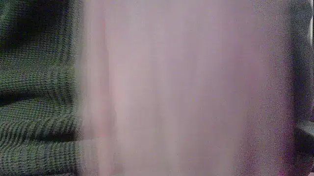 OralDesires2 online show from 20, 2, 2025