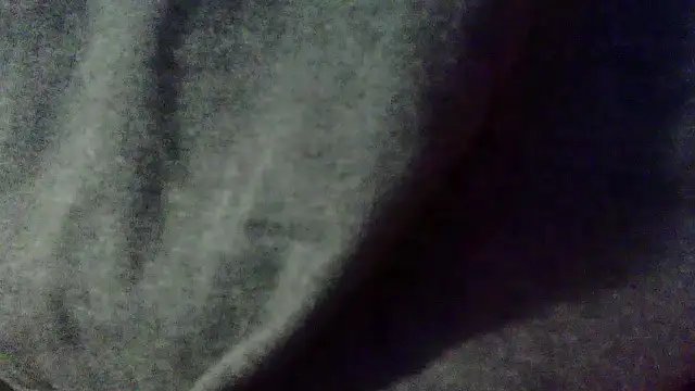 OralDesires2 online show from 25, 2, 2025