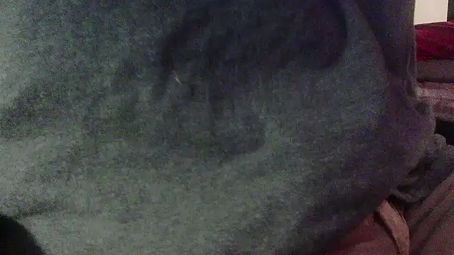 OralDesires2 online show from 26, 2, 2025