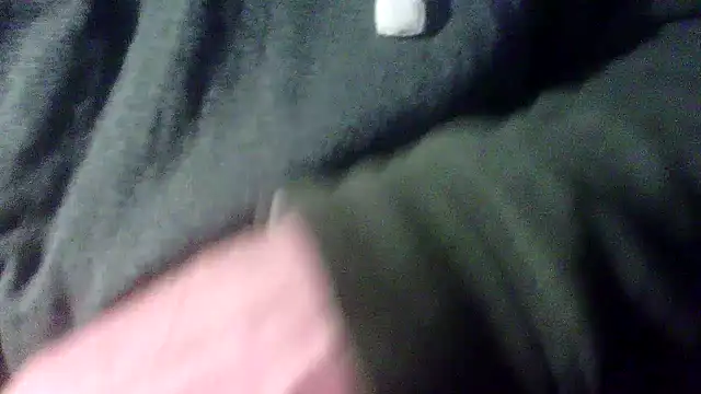 OralDesires2 online show from 1, 3, 2025