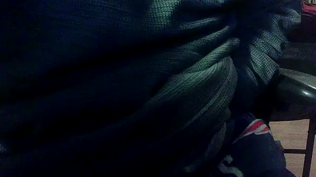 OralDesires2 online show from 3, 3, 2025