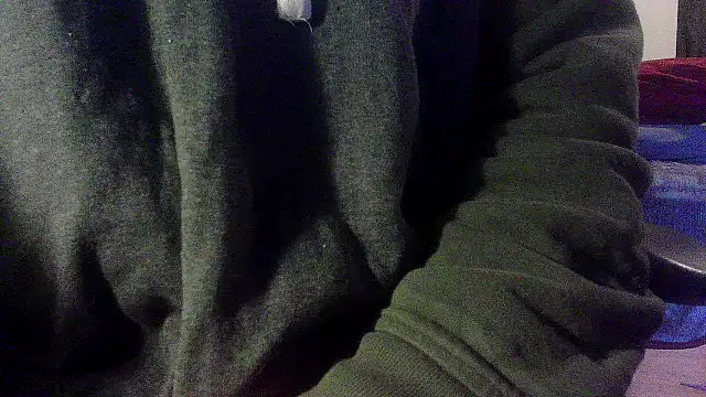 OralDesires2 online show from 6, 3, 2025