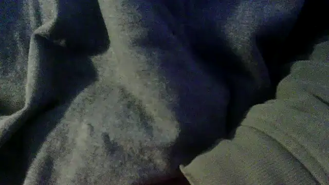 OralDesires2 online show from 9, 3, 2025