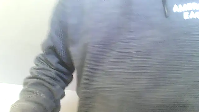 OralDesires2 online show from 10, 3, 2025