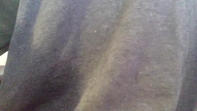 OralDesires2 online show from 17, 3, 2025