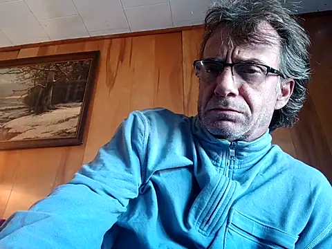 OralDesires2 online show from 11, 10, 2025