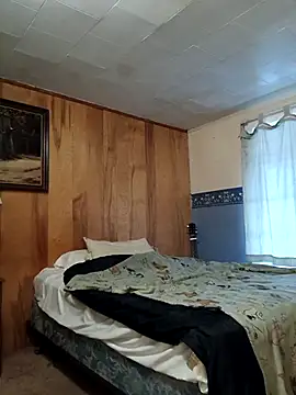 OralDesires2 online show from 12, 10, 2025