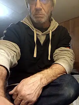 OralDesires2 online show from 17, 12, 2025