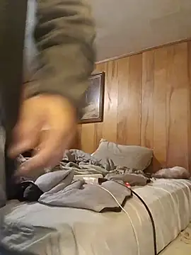 OralDesires2 online show from 16, 2, 2026