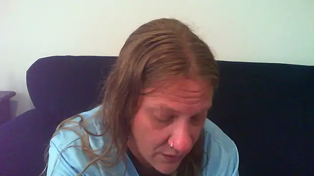 BubblegumCj online show from 15, 2, 2026