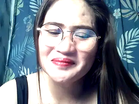 Amazing Angel22 online show from 5, 12, 2025