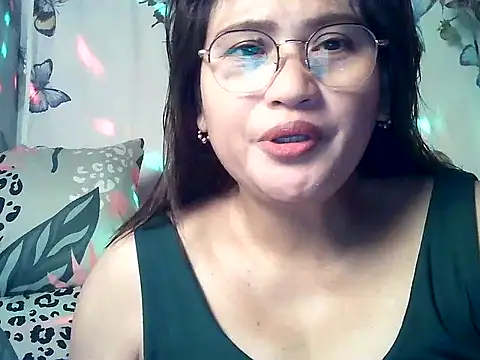 Snapshot of Amazing_Angel22 chatting on 21, 3, 2026 Amazing Angel22 online show from 21, 3, 2026