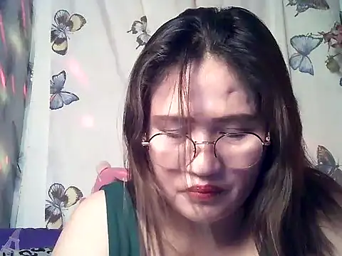 Snapshot of Amazing_Angel22 chatting on 22, 3, 2026 Amazing Angel22 online show from 22, 3, 2026