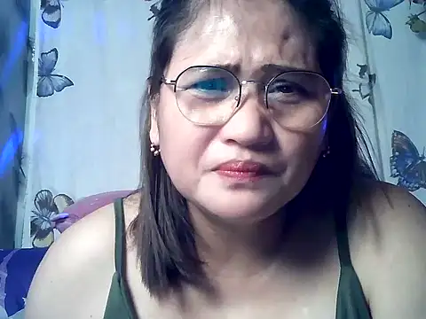 Snapshot of Amazing_Angel22 chatting on 27, 3, 2026 Amazing Angel22 online show from 27, 3, 2026