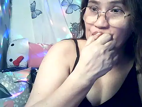 Snapshot of Amazing_Angel22 chatting on 30, 3, 2026 Amazing Angel22 online show from 30, 3, 2026