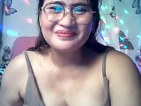 Snapshot of Amazing_Angel22 chatting on 9, 4, 2026 Amazing Angel22 online show from 9, 4, 2026