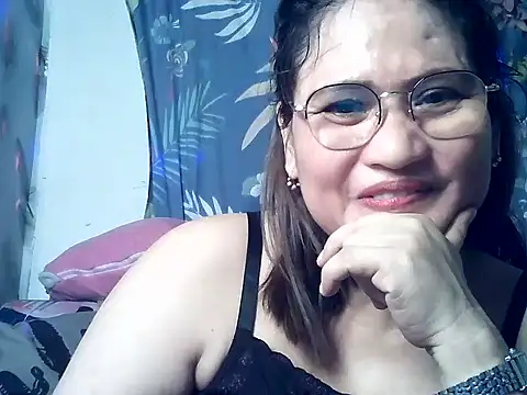 Snapshot of Amazing_Angel22 chatting on 14, 4, 2026 Amazing Angel22 online show from 14, 4, 2026