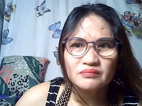 Snapshot of Amazing_Angel22 chatting on 2, 7, 2026 Amazing Angel22 online show from 2, 7, 2026