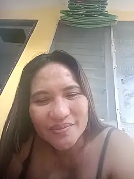 Snapshot of Amazing_Angel22 chatting on 22, 7, 2026 Amazing Angel22 online show from 22, 7, 2026