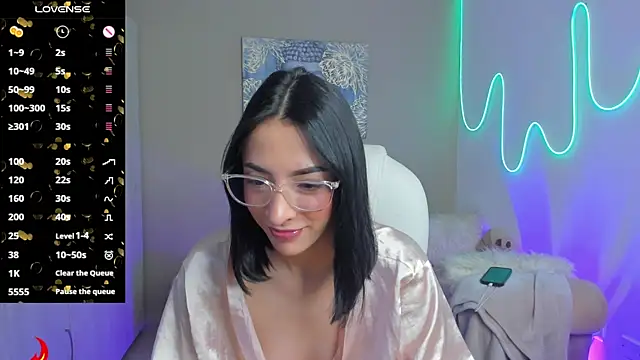 Snapshot of barbie_scoth_ chatting on 8, 11, 2025 barbie scoth online show from 8, 11, 2025