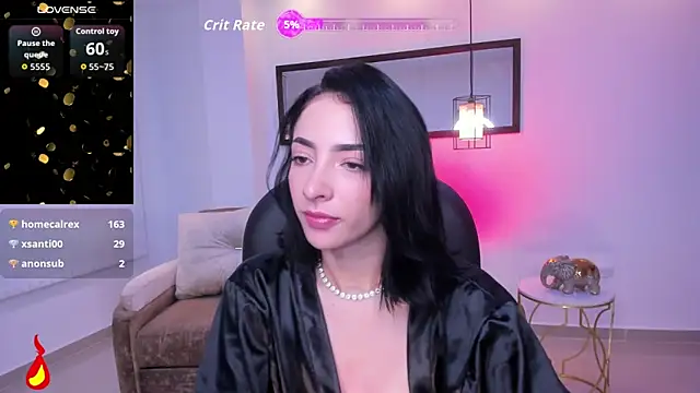 Snapshot of barbie_scoth_ chatting on 26, 11, 2025 barbie scoth online show from 26, 11, 2025