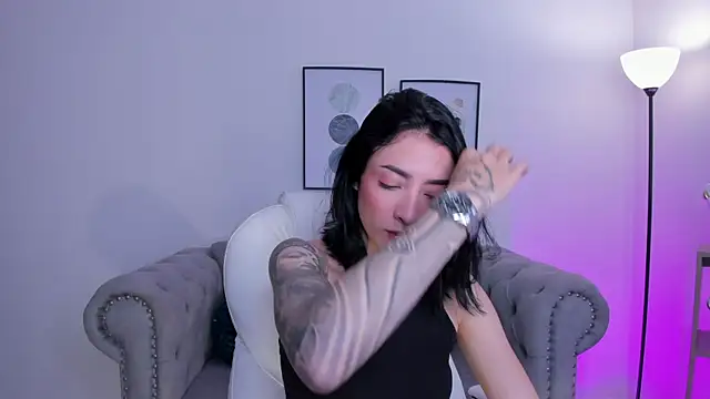 Snapshot of barbie_scoth_ chatting on 18, 12, 2025 barbie scoth online show from 18, 12, 2025