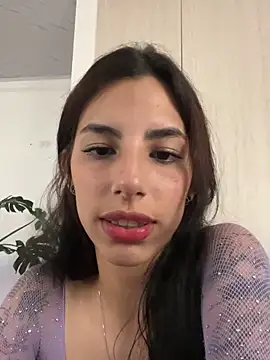 Snapshot of labrika_ chatting on 19, 3, 2026 labrika online show from 19, 3, 2026