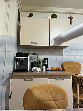 Snapshot of NathalieDream chatting on 17, 1, 2026 NathalieDream online show from 17, 1, 2026