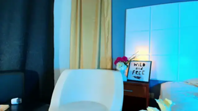 StaceyGraves  online show from 11, 12, 2024