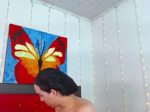 hairy21dick online show from 8, 3, 2026