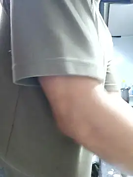 munyunu online show from 26, 10, 2025