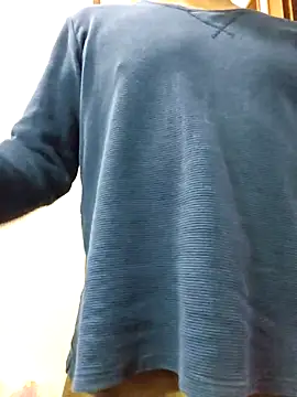 munyunu online show from 2, 11, 2025