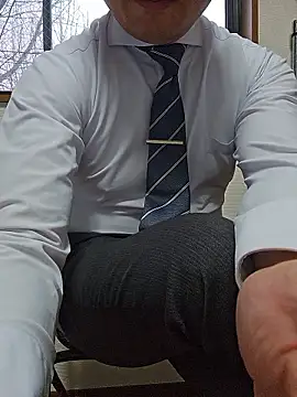 munyunu online show from 8, 1, 2026