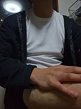 munyunu online show from 2, 2, 2026