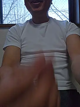 munyunu online show from 27, 2, 2026