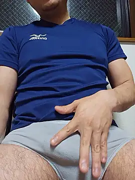 munyunu online show from 26, 4, 2026