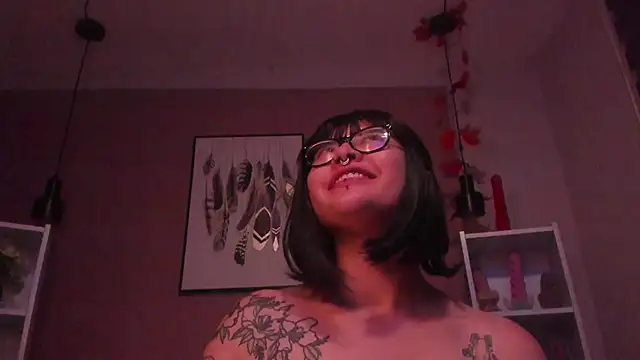 Snapshot of _asami_chieko_ chatting on 4, 2, 2025 asami chieko online show from 4, 2, 2025