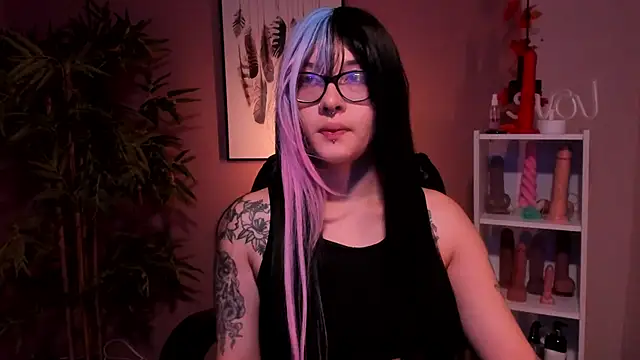 Snapshot of _asami_chieko_ chatting on 21, 3, 2025 asami chieko online show from 21, 3, 2025