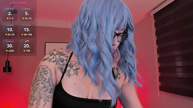 Snapshot of _asami_chieko_ chatting on 13, 11, 2025 asami chieko online show from 13, 11, 2025